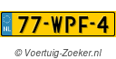 77-WPF-4