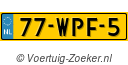 77-WPF-5