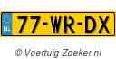 77WRDX