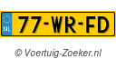 77WRFD
