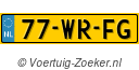 77WRFG
