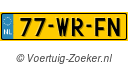77WRFN