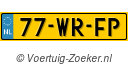 77WRFP