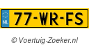 77WRFS