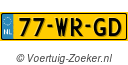 77WRGD