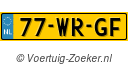 77WRGF