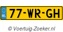 77WRGH