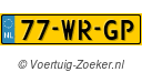 77WRGP
