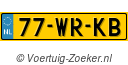 77WRKB