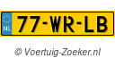 77WRLB