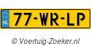 77WRLP