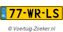 77-WR-LS