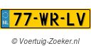 77-WR-LV