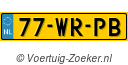 77WRPB