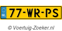 77WRPS
