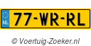 77WRRL