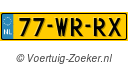 77WRRX