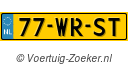 77WRST