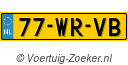 77WRVB