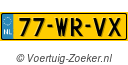 77WRVX