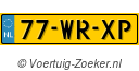 77WRXP