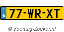 77WRXT