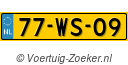 77WS09