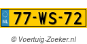 77WS72