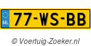 77WSBB