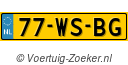 77WSBG