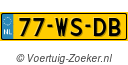 77-WS-DB