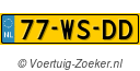 77WSDD