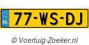 77WSDJ