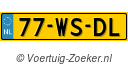 77-WS-DL