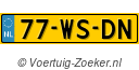 77WSDN
