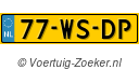 77-WS-DP