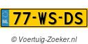 77WSDS