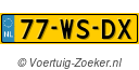 77-WS-DX