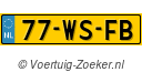 77-WS-FB