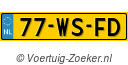 77WSFD