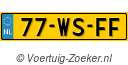 77-WS-FF