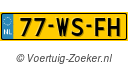 77WSFH