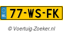 77-WS-FK