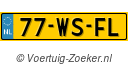77WSFL