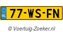 77WSFN