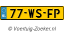 77-WS-FP