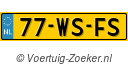 77-WS-FS
