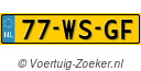 77WSGF