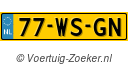 77WSGN