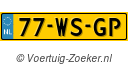 77WSGP